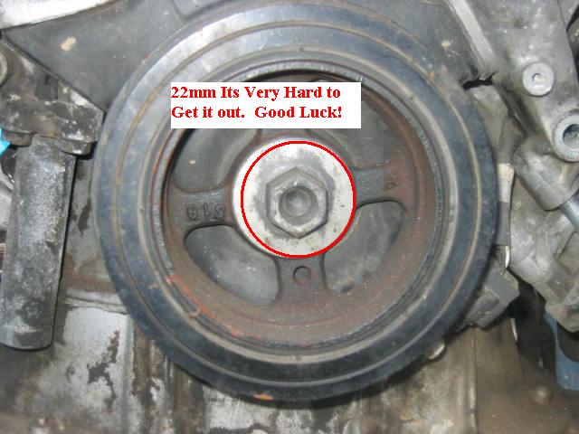 Lexus is200 timing belt shop